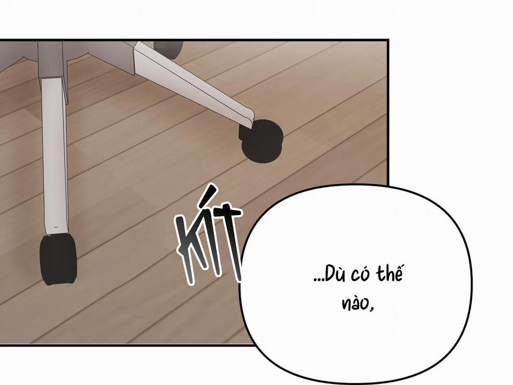 (Cbunu) Thán Phục Thanh Xuân 55 H+ trang 64