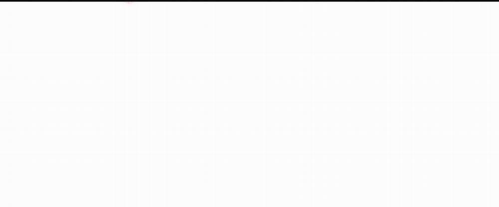 (Cbunu) Thán Phục Thanh Xuân 55 H+ trang 88