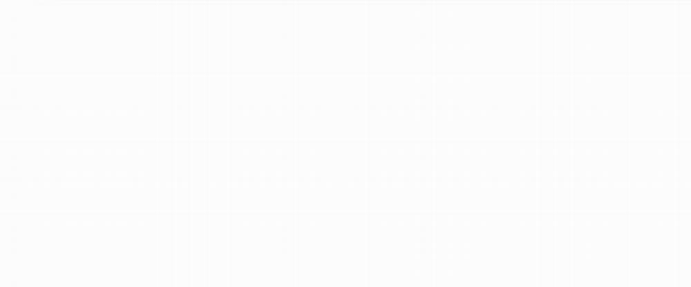 (Cbunu) Thán Phục Thanh Xuân 55 trang 21