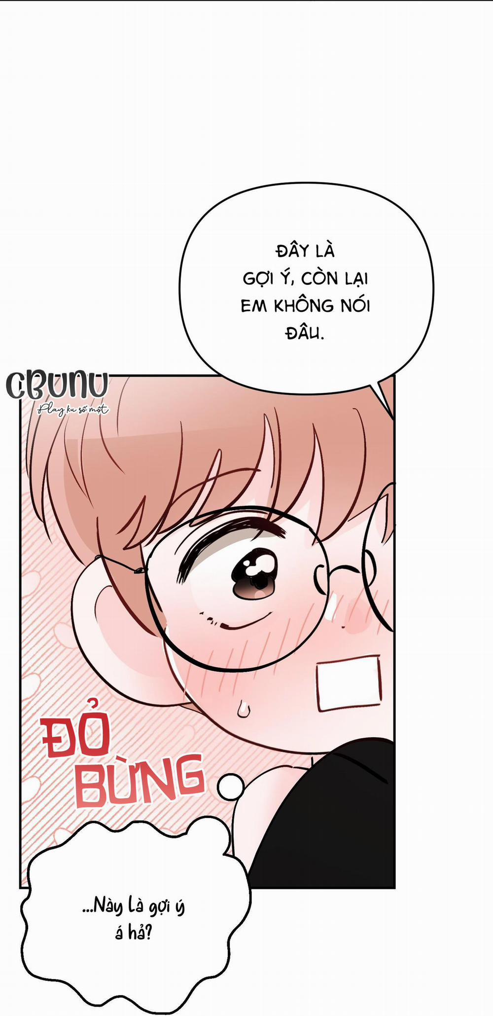 (Cbunu) Thán Phục Thanh Xuân 55 trang 73