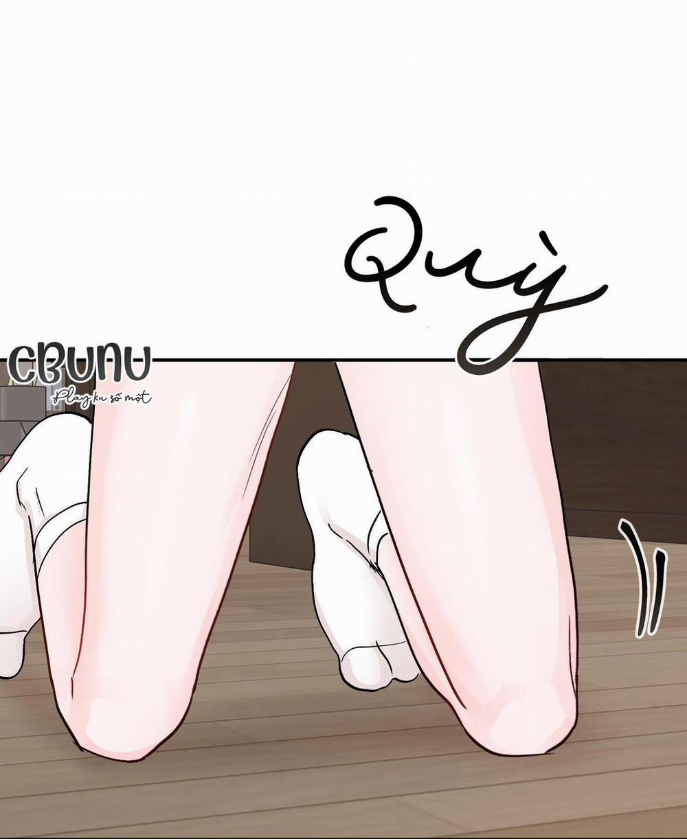 (Cbunu) Thán Phục Thanh Xuân 55 trang 83