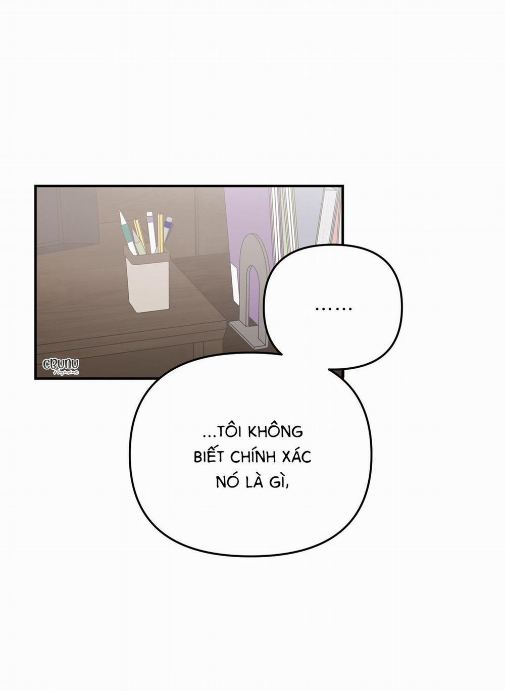 (Cbunu) Thán Phục Thanh Xuân 56 H+ trang 57