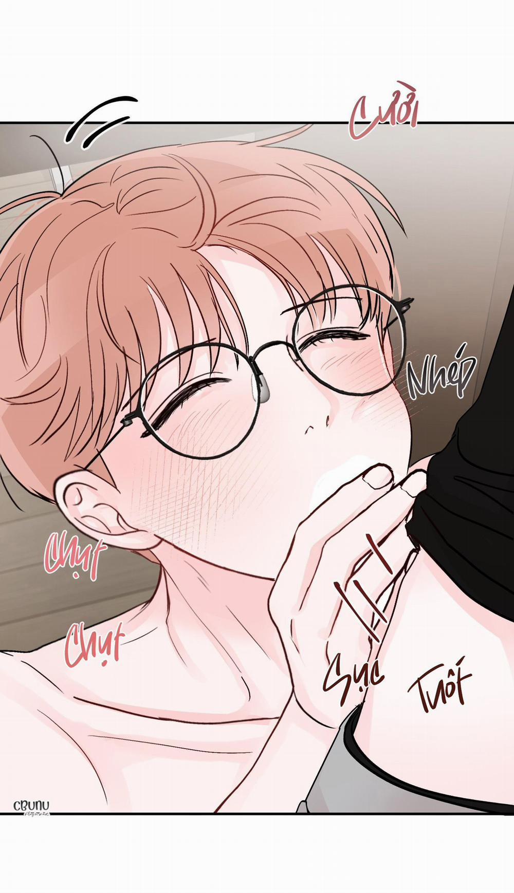 (Cbunu) Thán Phục Thanh Xuân 56 H+ trang 6