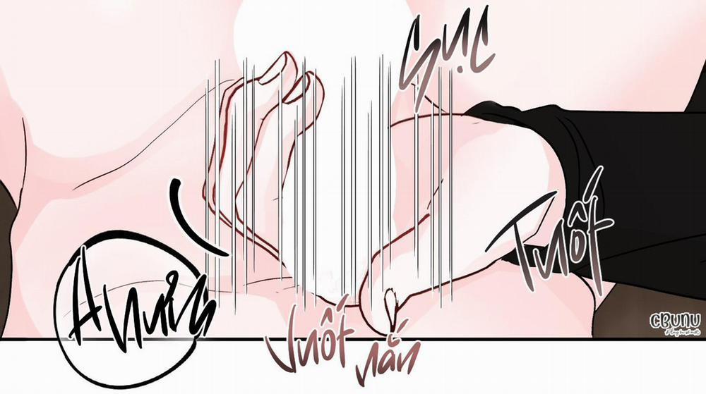 (Cbunu) Thán Phục Thanh Xuân 56 trang 42