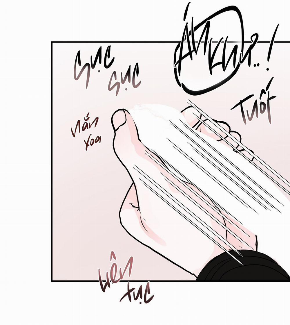 (Cbunu) Thán Phục Thanh Xuân 56 trang 43