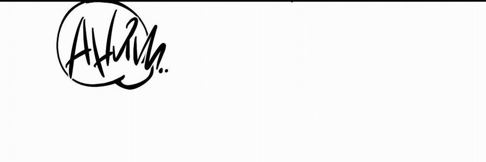 (Cbunu) Thán Phục Thanh Xuân 56 trang 48