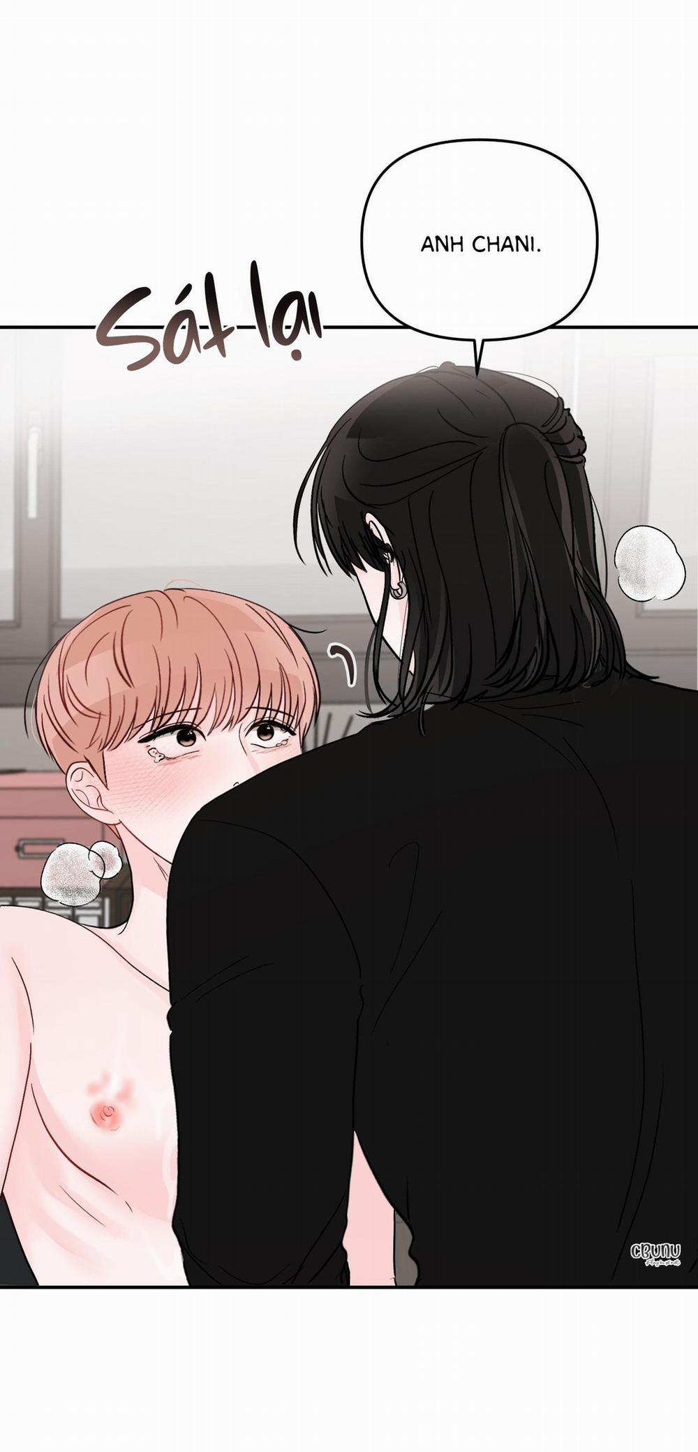 (Cbunu) Thán Phục Thanh Xuân 57 H+ trang 63