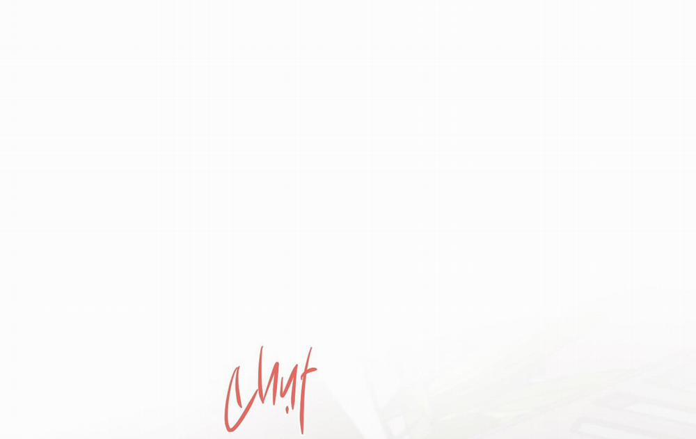 (Cbunu) Thán Phục Thanh Xuân 57 trang 3