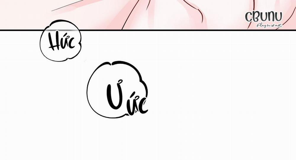 (Cbunu) Thán Phục Thanh Xuân 58 H+ trang 14