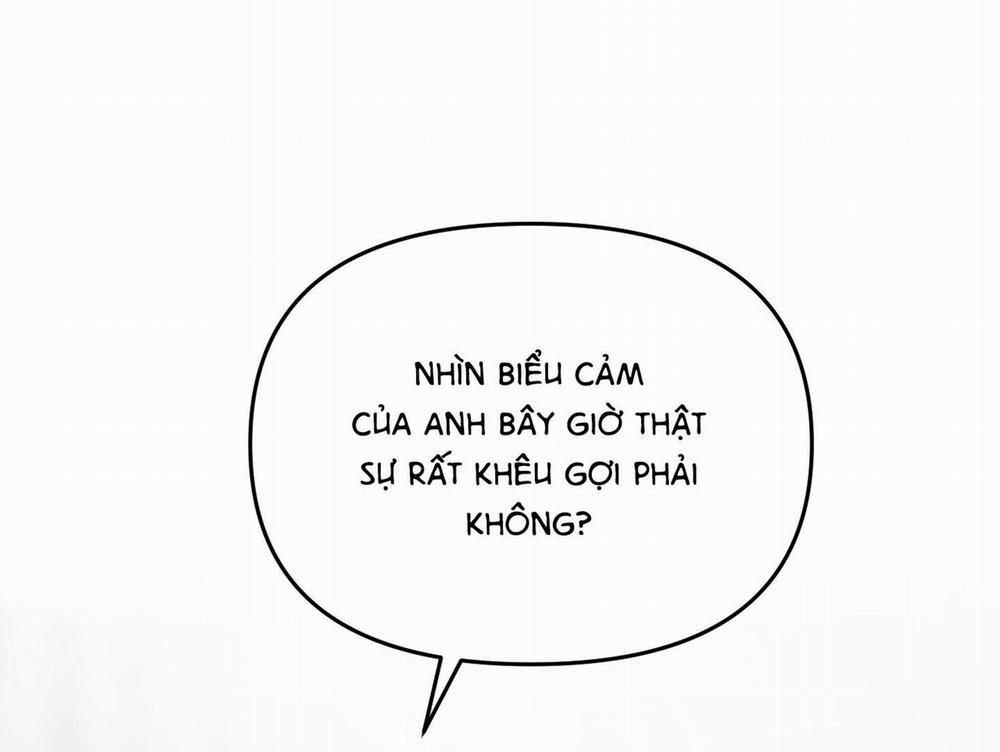 (Cbunu) Thán Phục Thanh Xuân 58 H+ trang 74