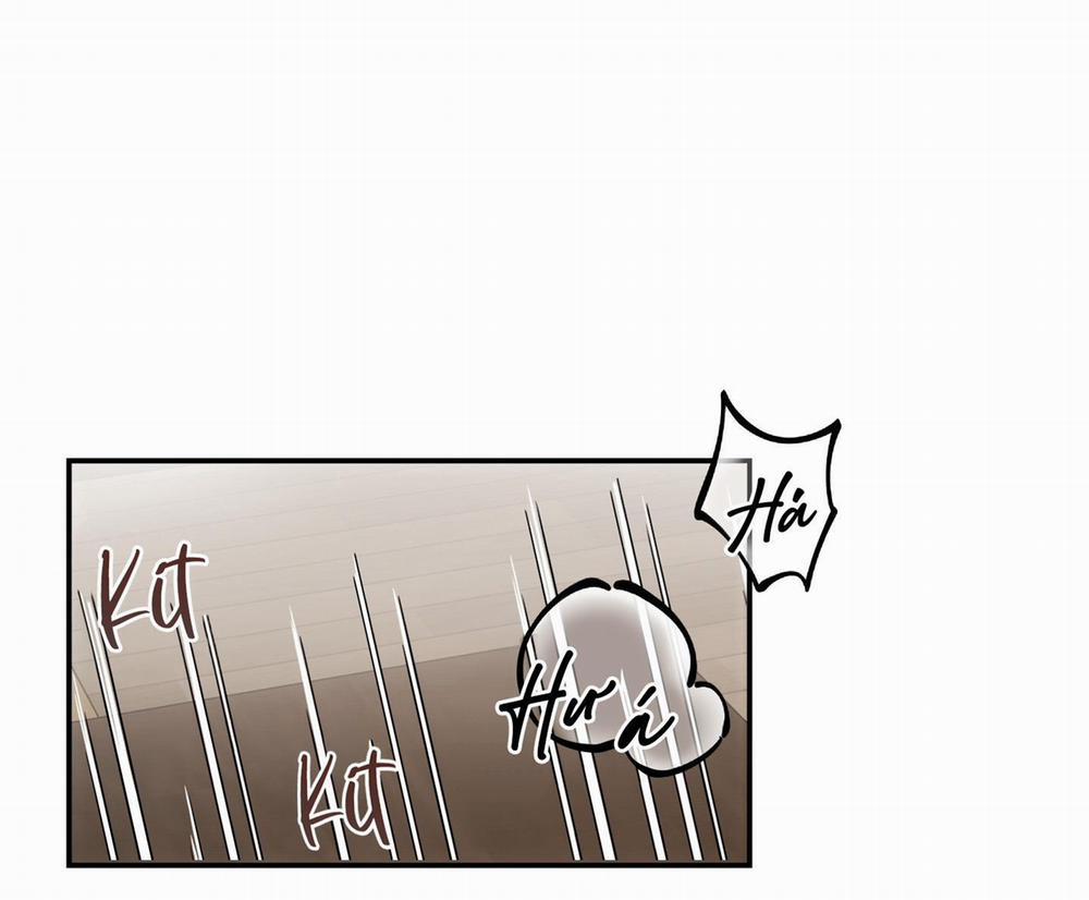 (Cbunu) Thán Phục Thanh Xuân 58 trang 0