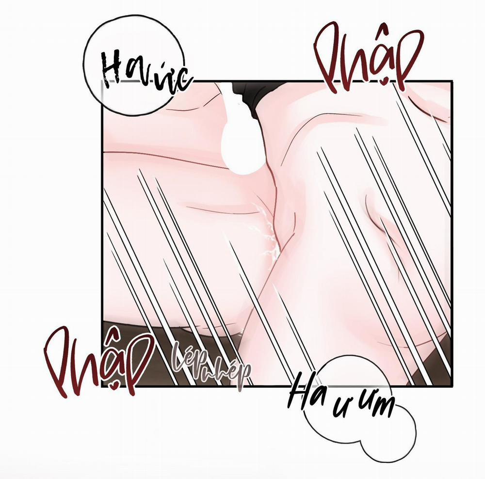 (Cbunu) Thán Phục Thanh Xuân 58 trang 1