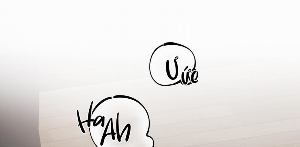 (Cbunu) Thán Phục Thanh Xuân 58 trang 12