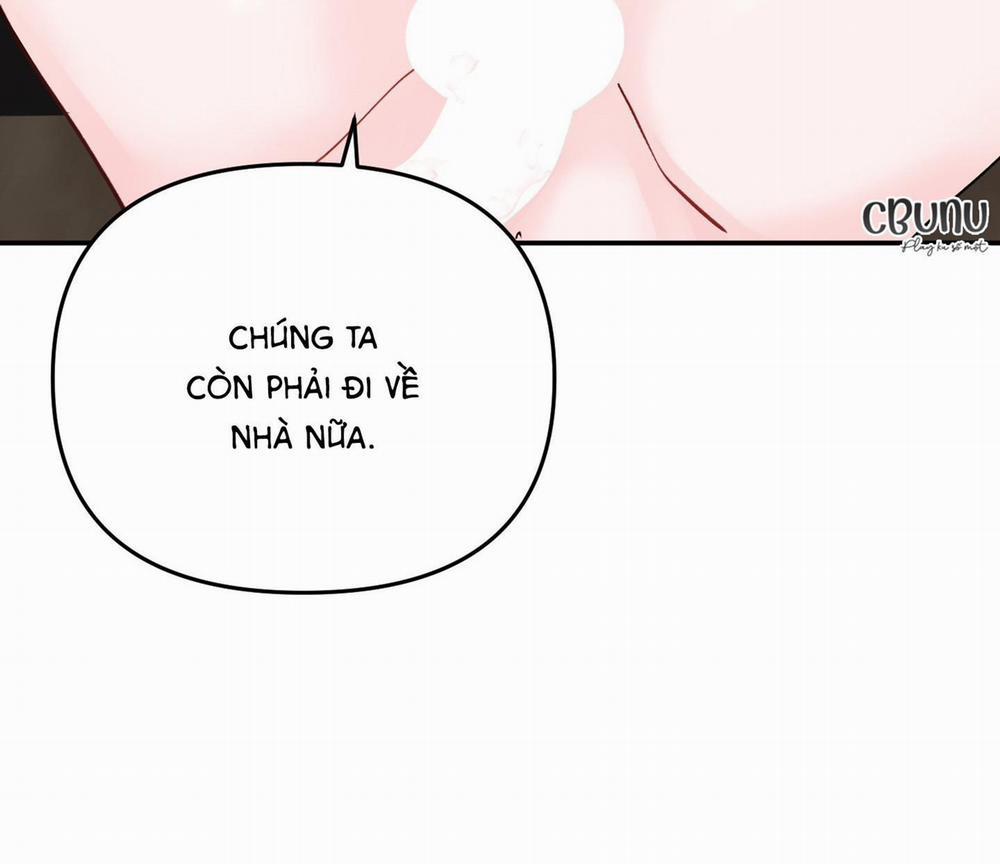 (Cbunu) Thán Phục Thanh Xuân 58 trang 25