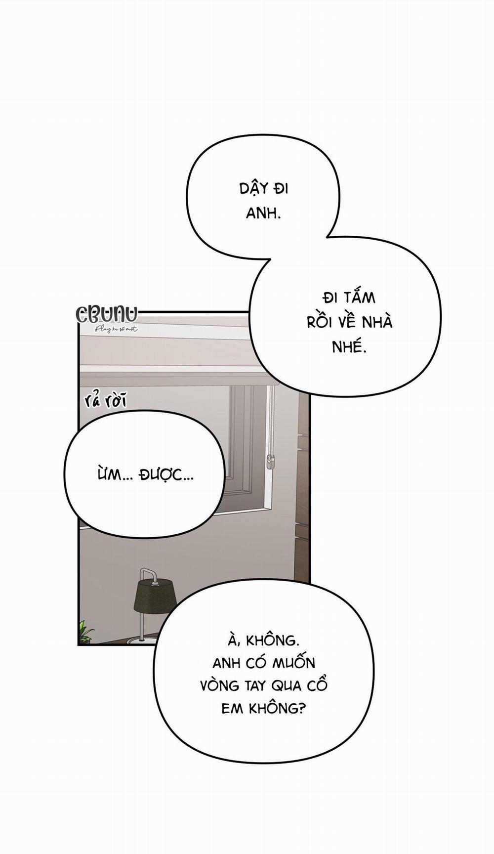 (Cbunu) Thán Phục Thanh Xuân 58 trang 26