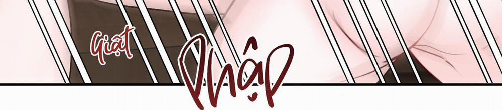 (Cbunu) Thán Phục Thanh Xuân 58 trang 3