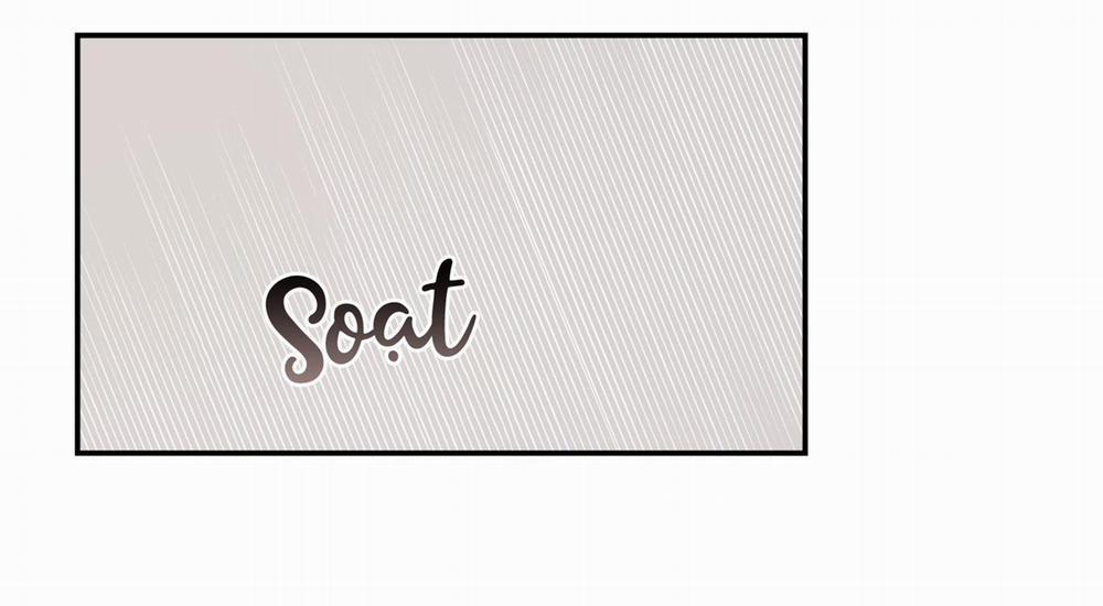 (Cbunu) Thán Phục Thanh Xuân 59 H+ trang 22