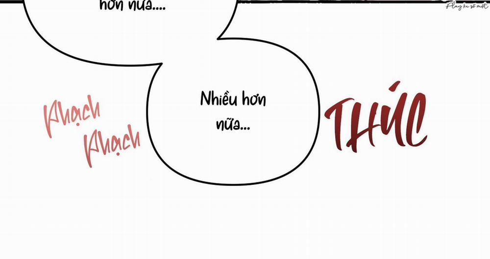 (Cbunu) Thán Phục Thanh Xuân 59 H+ trang 39