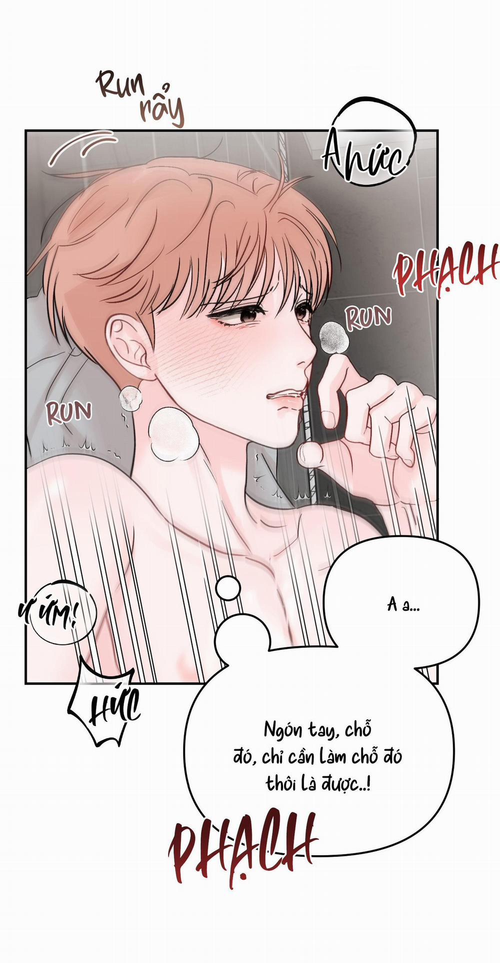 (Cbunu) Thán Phục Thanh Xuân 59 H+ trang 47