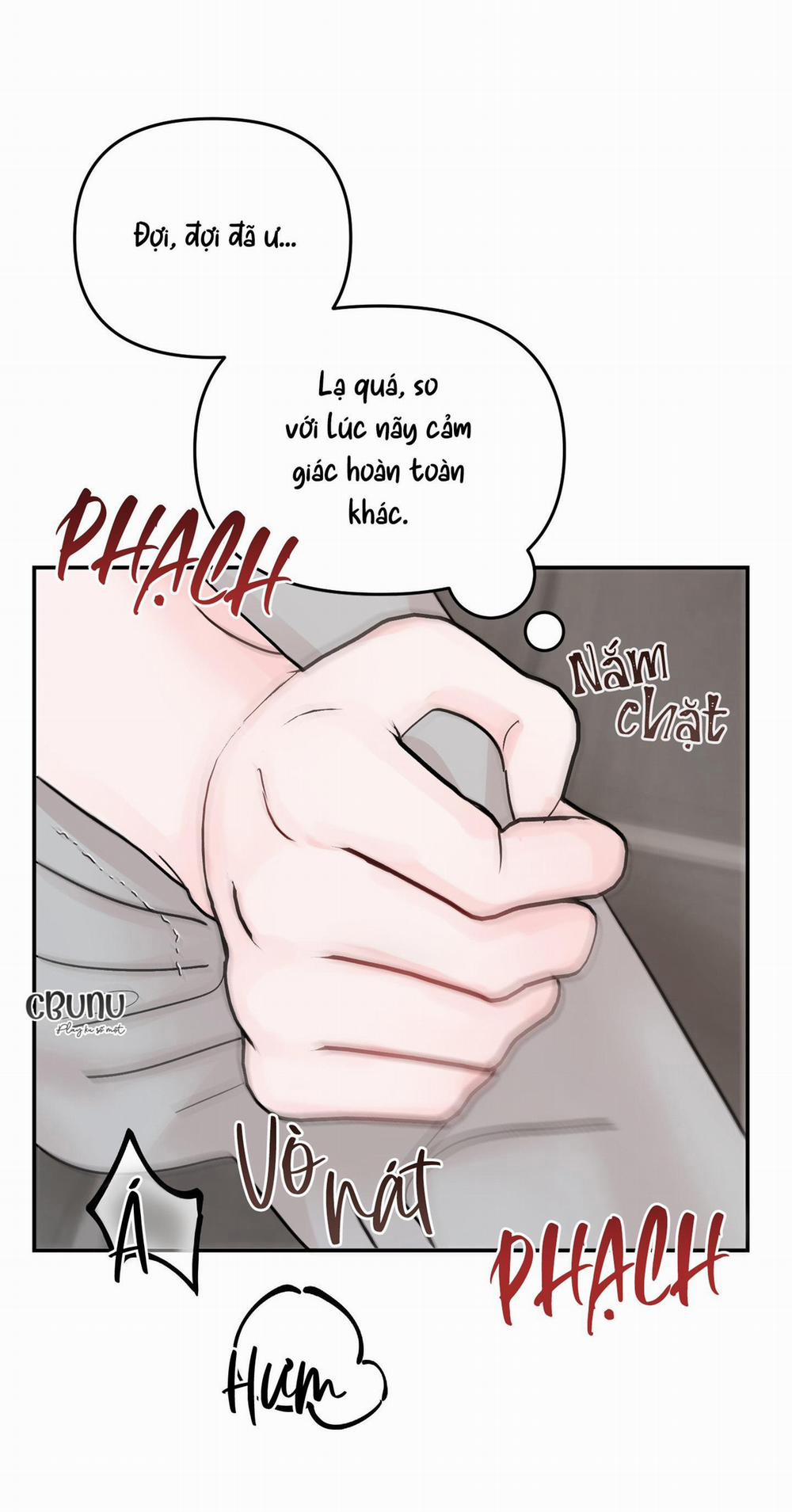 (Cbunu) Thán Phục Thanh Xuân 59 H+ trang 48