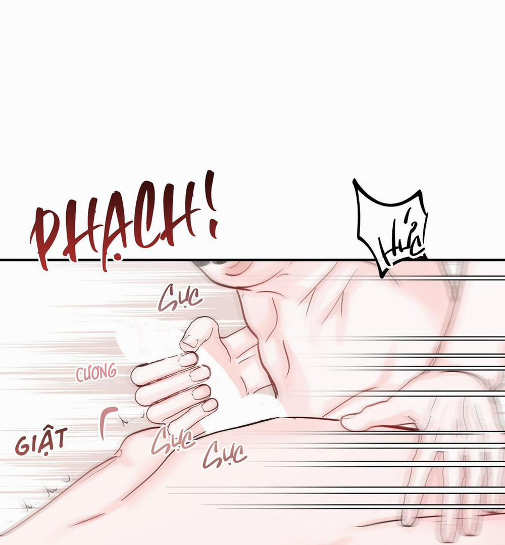 (Cbunu) Thán Phục Thanh Xuân 59 H+ trang 50