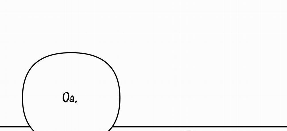 (Cbunu) Thán Phục Thanh Xuân 59 H+ trang 58