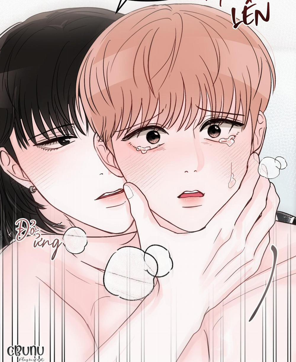 (Cbunu) Thán Phục Thanh Xuân 59 H+ trang 7