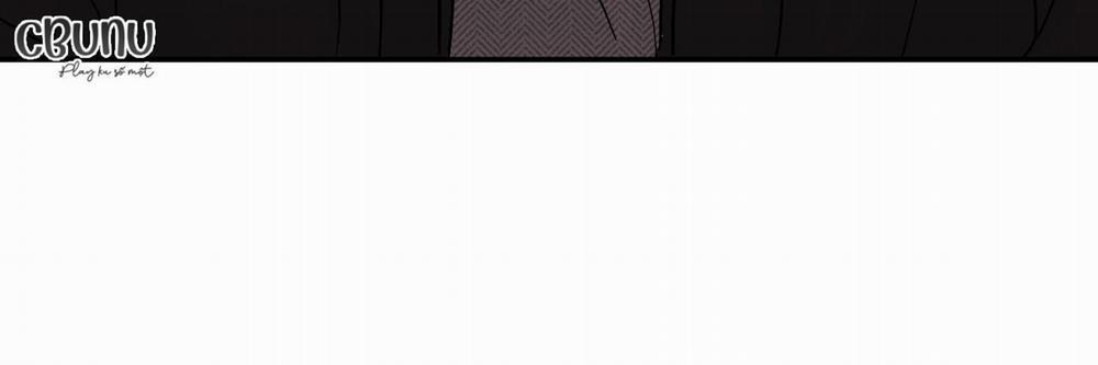 (Cbunu) Thán Phục Thanh Xuân 59 H+ trang 94