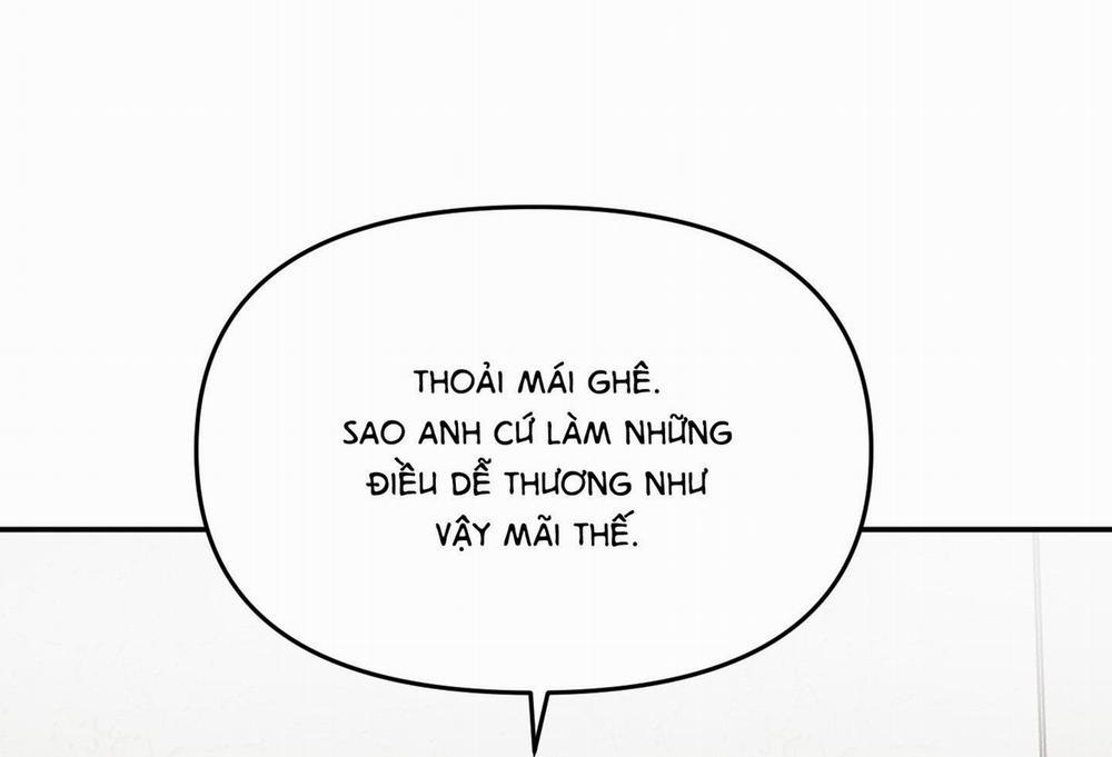 (Cbunu) Thán Phục Thanh Xuân 59 trang 27