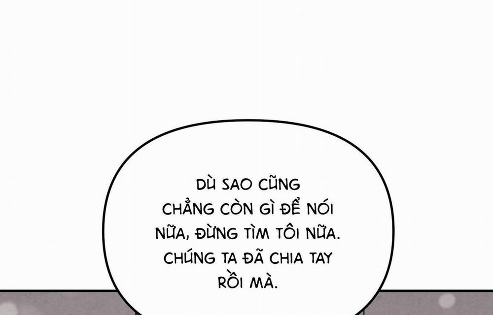 (Cbunu) Thán Phục Thanh Xuân 60 trang 33