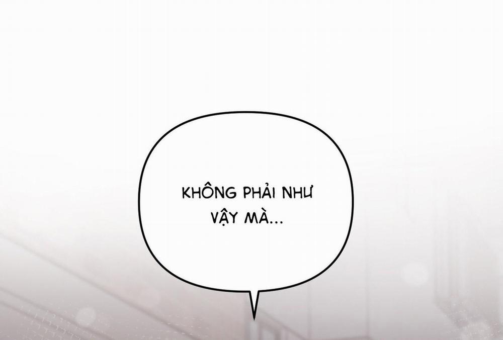 (Cbunu) Thán Phục Thanh Xuân 60 trang 40