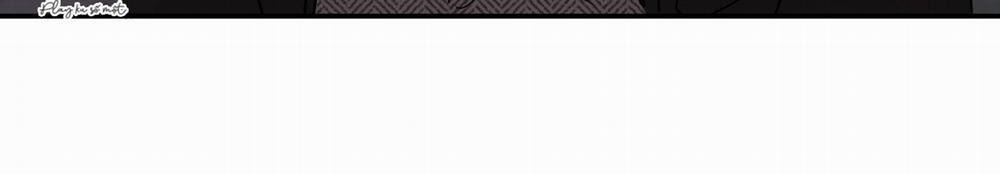 (Cbunu) Thán Phục Thanh Xuân 60 trang 42