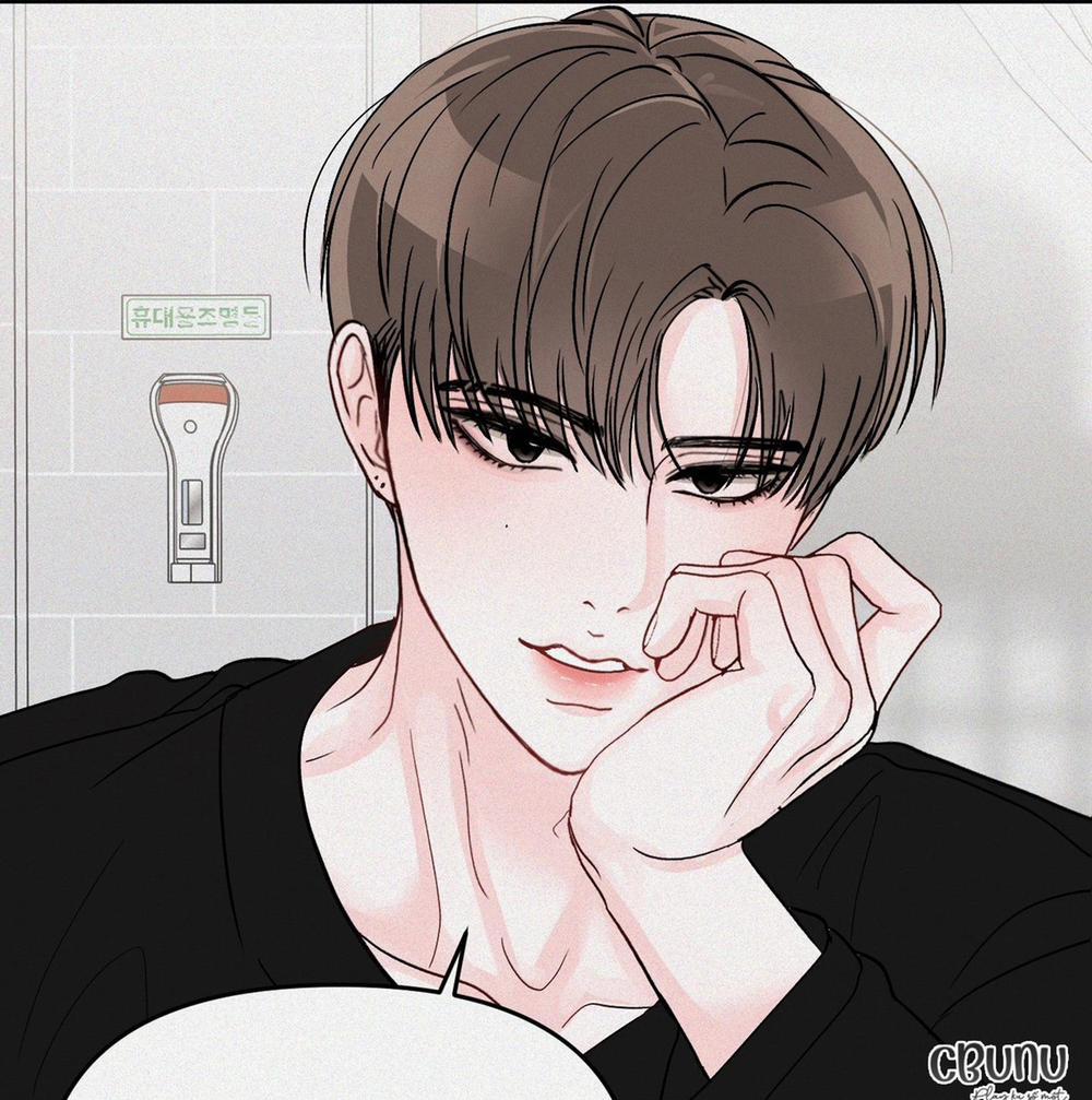 (Cbunu) Thán Phục Thanh Xuân 60 trang 57