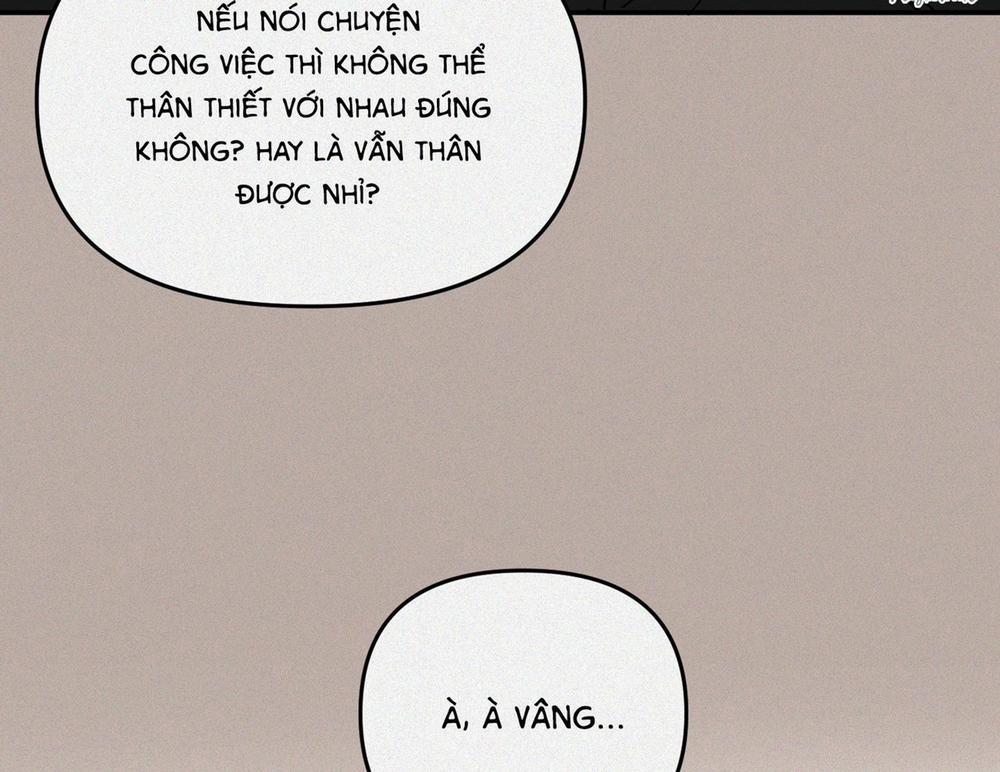 (Cbunu) Thán Phục Thanh Xuân 60 trang 58