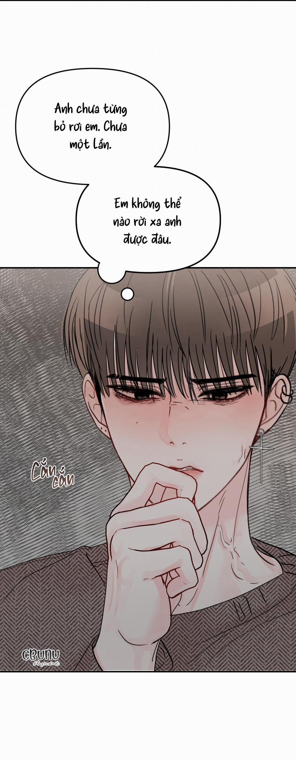 (Cbunu) Thán Phục Thanh Xuân 60 trang 77