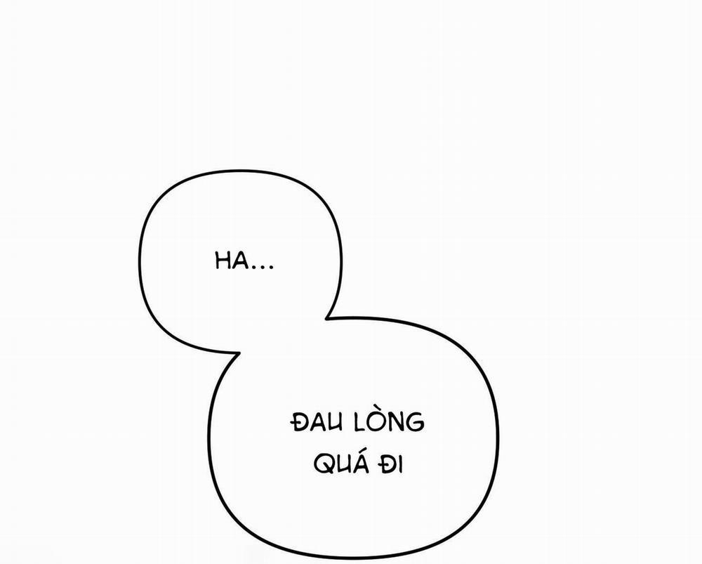 (Cbunu) Thán Phục Thanh Xuân 61 trang 0