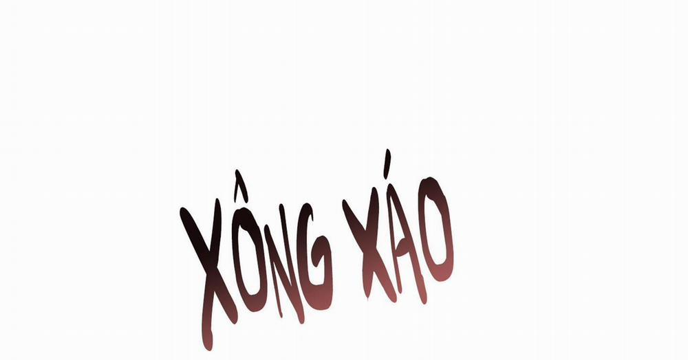 (Cbunu) Thán Phục Thanh Xuân 61 trang 69