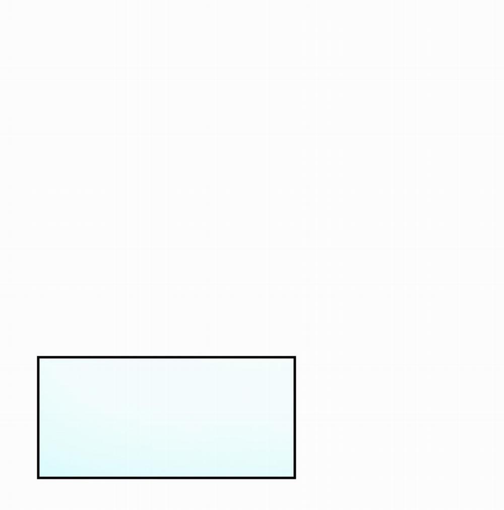 (Cbunu) Thán Phục Thanh Xuân 62 trang 30