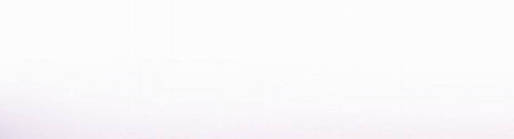 (Cbunu) Thán Phục Thanh Xuân 62 trang 51