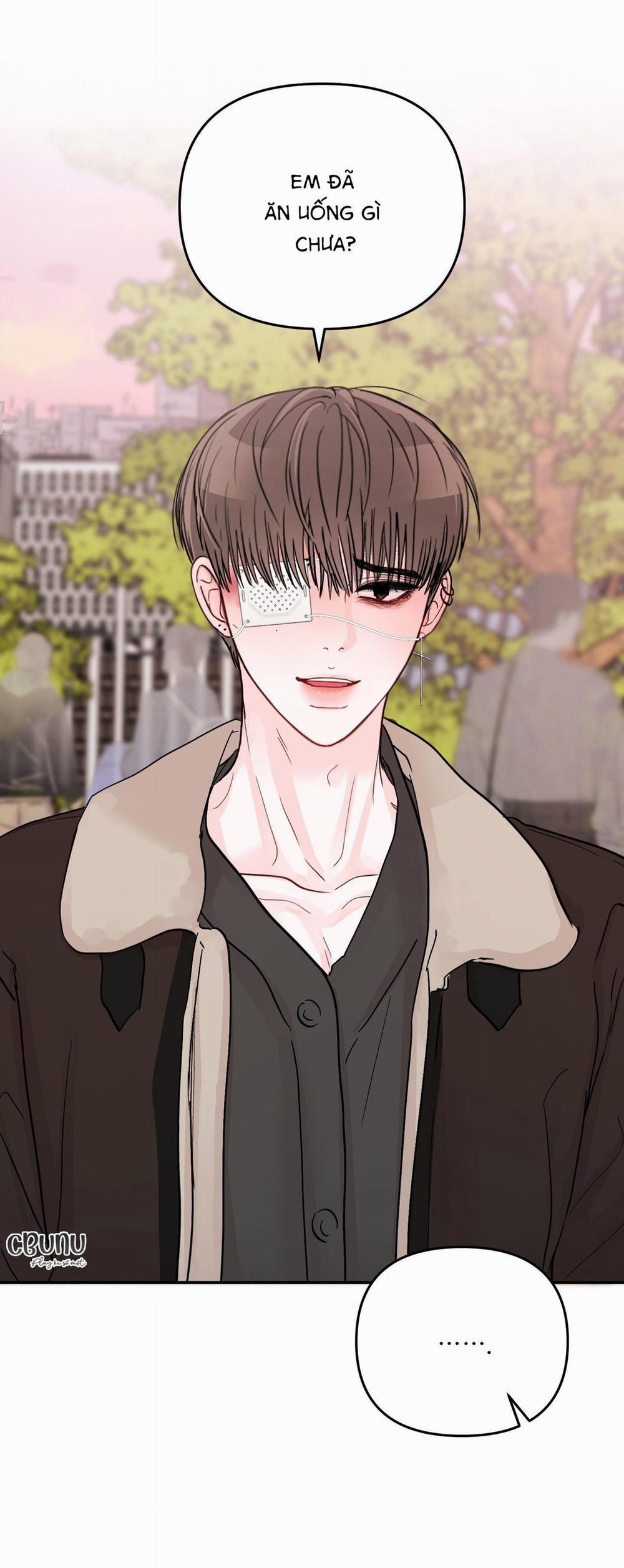 (Cbunu) Thán Phục Thanh Xuân 62 trang 59