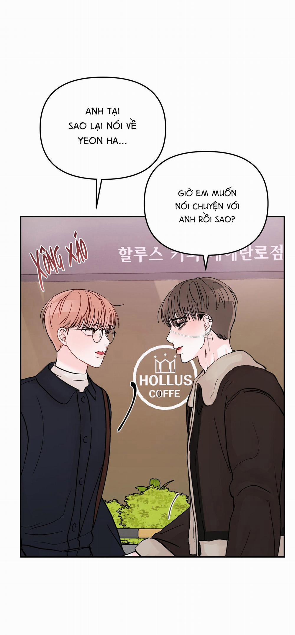 (Cbunu) Thán Phục Thanh Xuân 62 trang 65