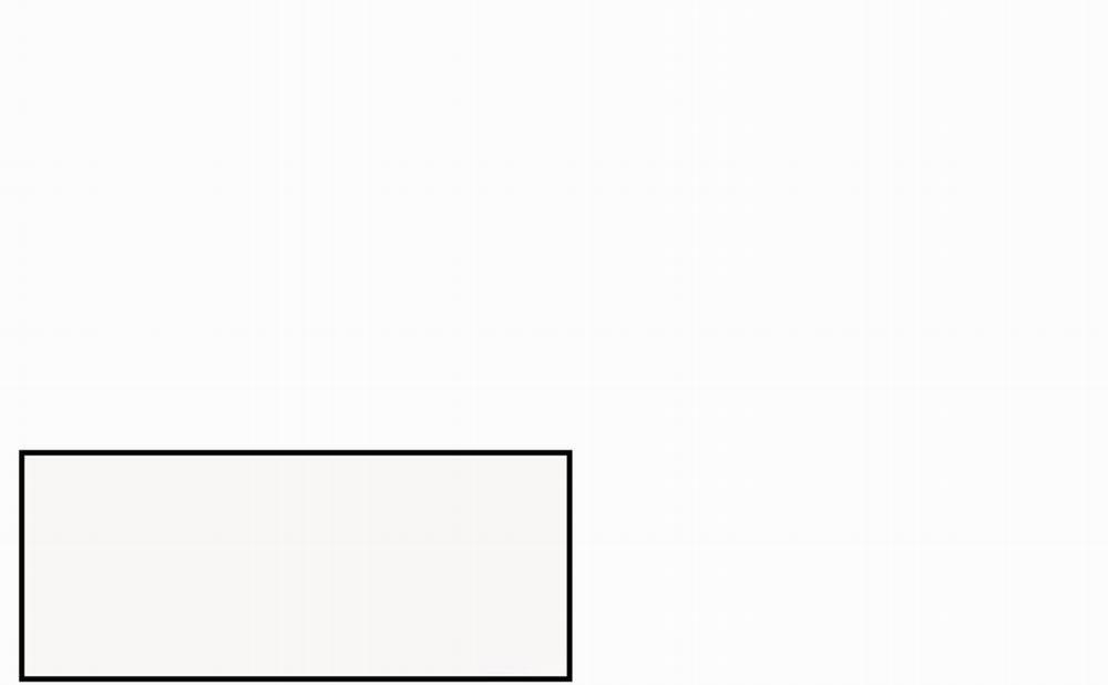 (Cbunu) Thán Phục Thanh Xuân 63 trang 46