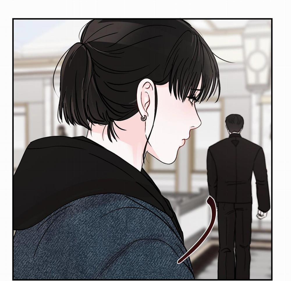 (Cbunu) Thán Phục Thanh Xuân 63 trang 57