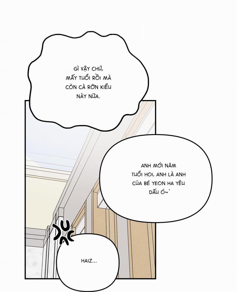 (Cbunu) Thán Phục Thanh Xuân 63 trang 69