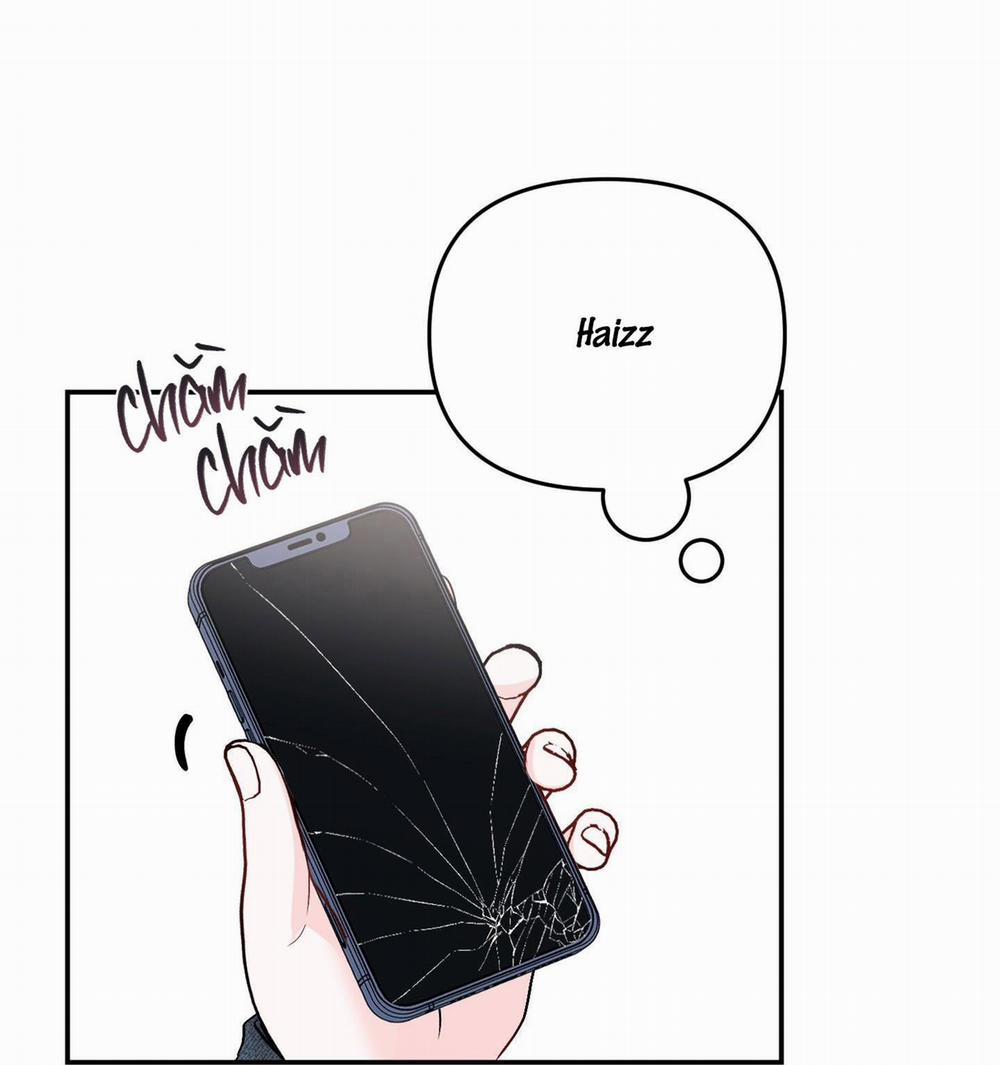 (Cbunu) Thán Phục Thanh Xuân 63 trang 89