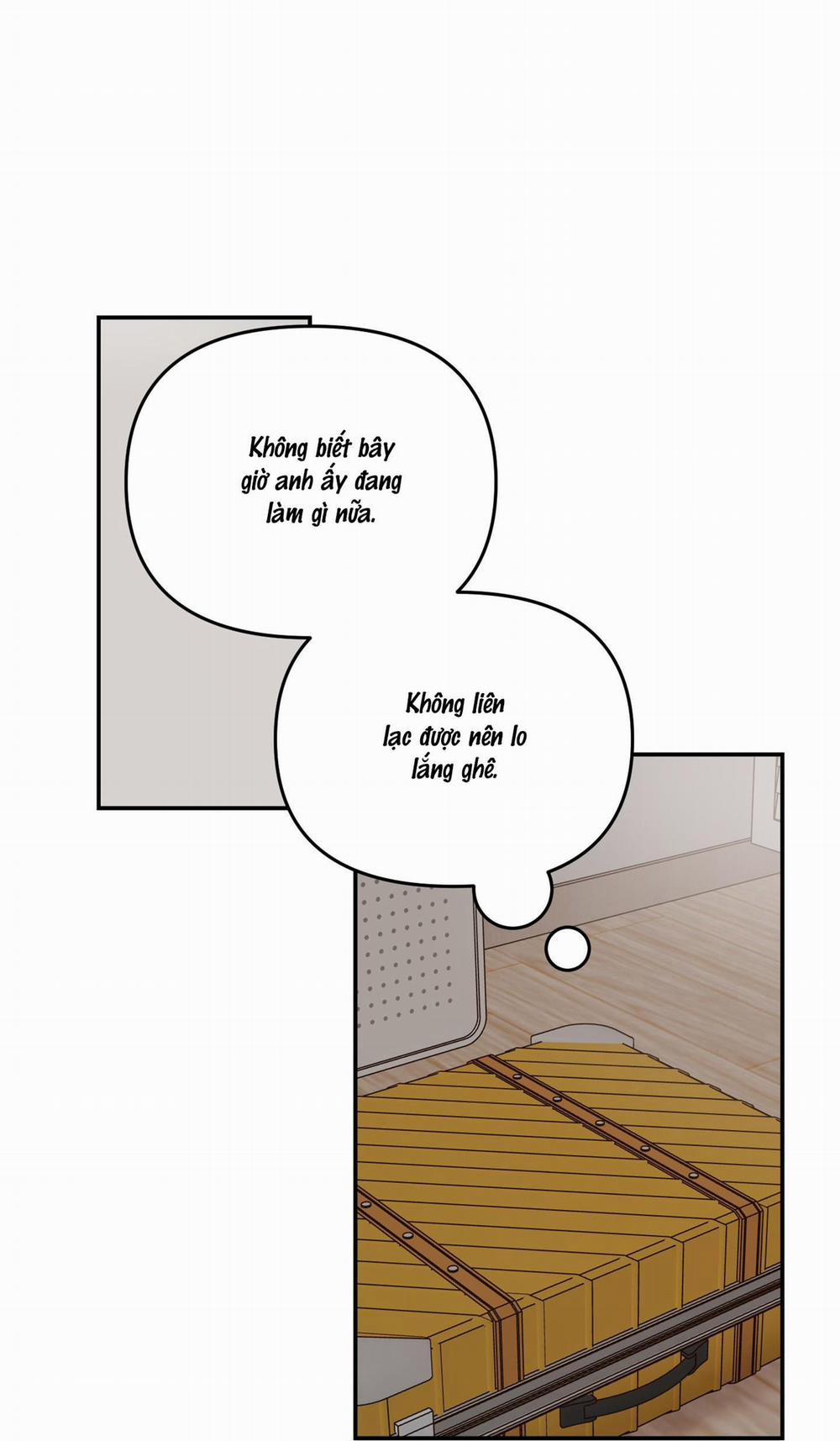 (Cbunu) Thán Phục Thanh Xuân 63 trang 91