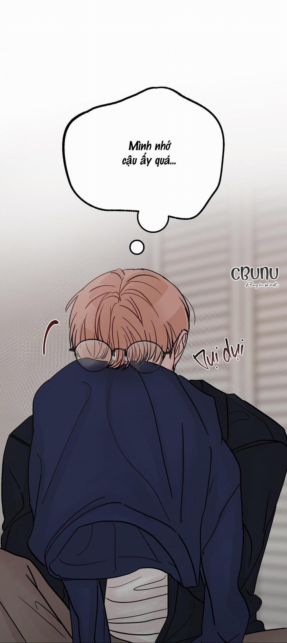 (Cbunu) Thán Phục Thanh Xuân 63 trang 96