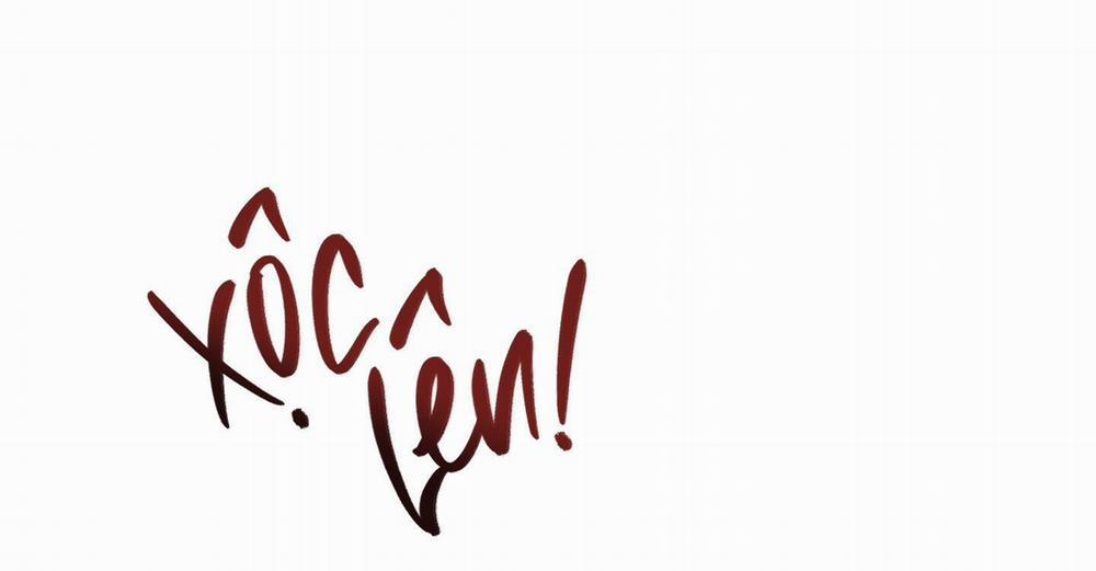 (Cbunu) Thán Phục Thanh Xuân 64 trang 11