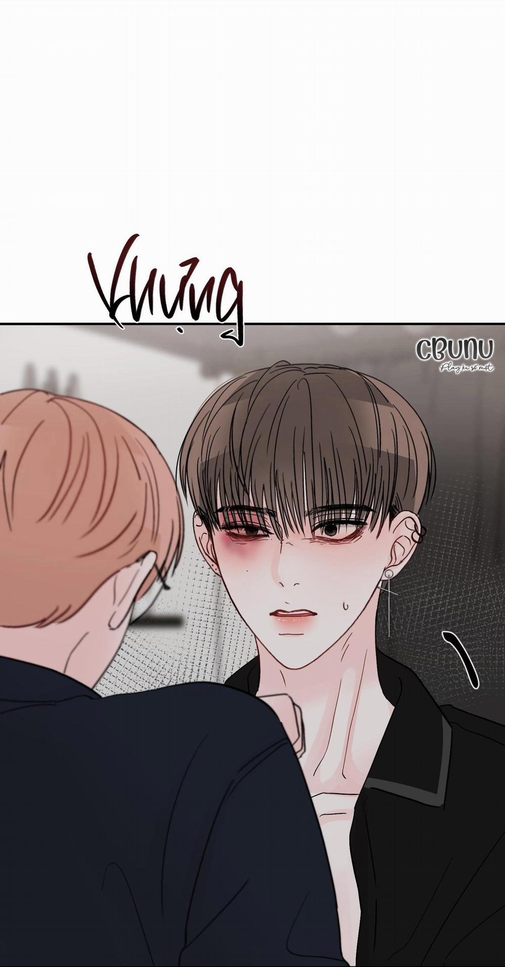 (Cbunu) Thán Phục Thanh Xuân 64 trang 49