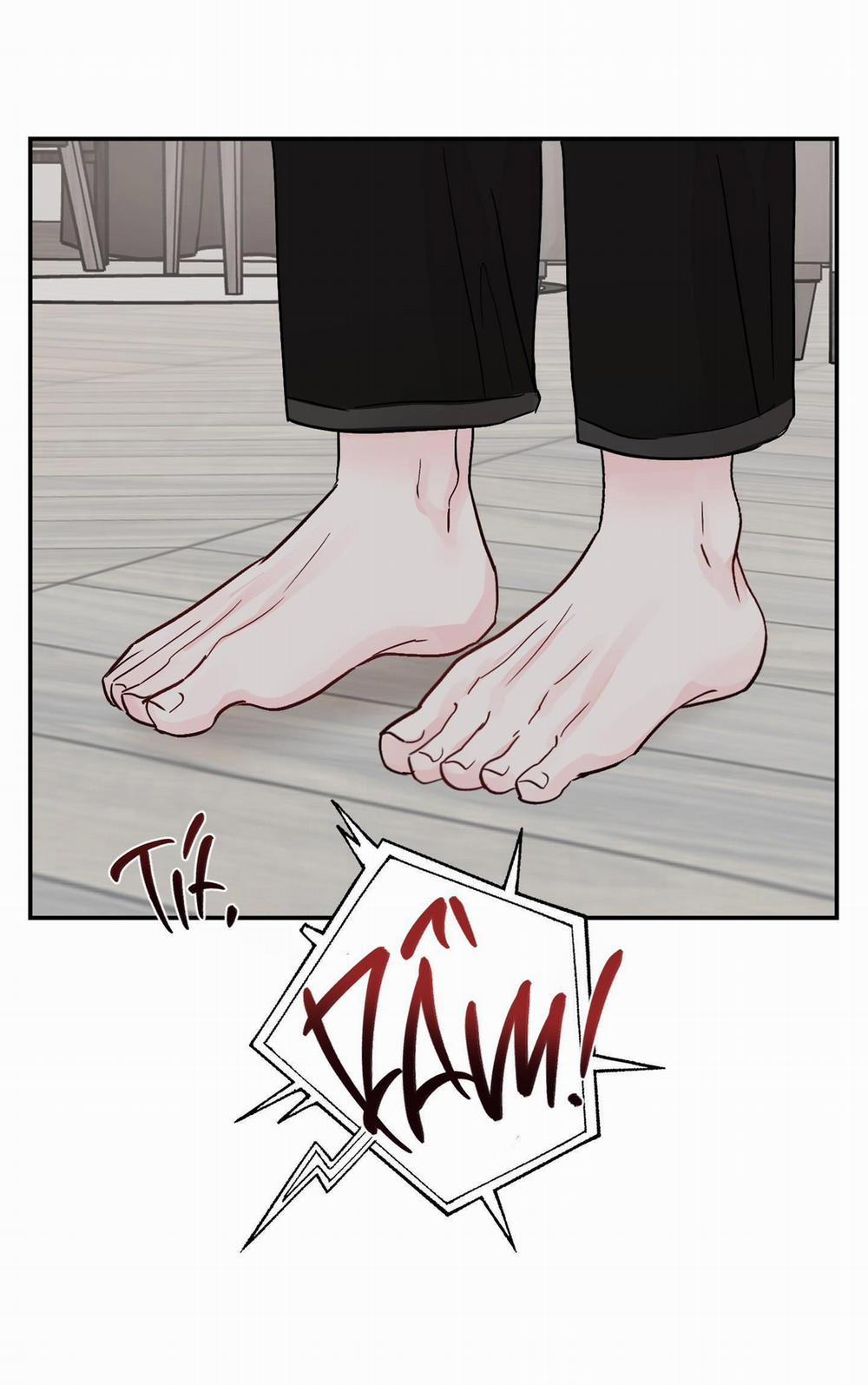 (Cbunu) Thán Phục Thanh Xuân 64 trang 53